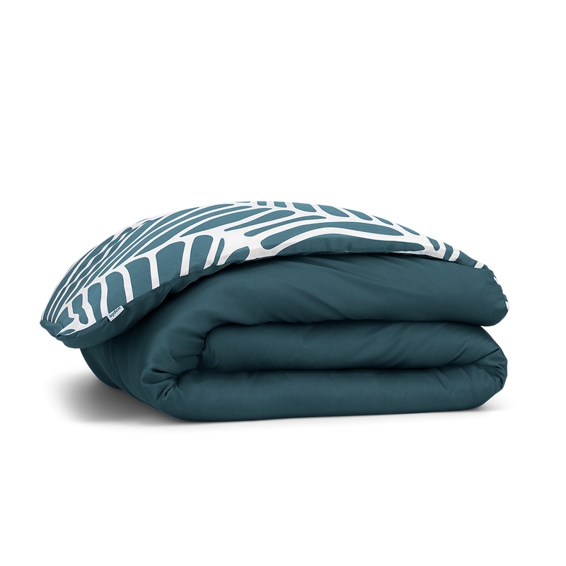 La housse de couette en Tencel™