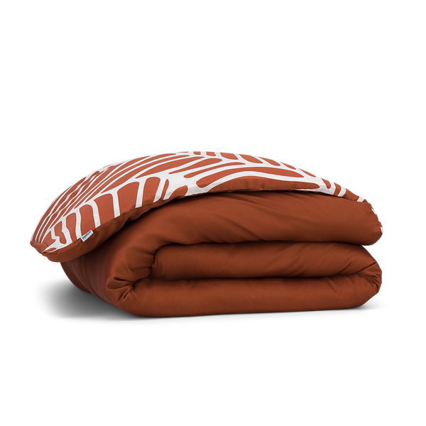 La housse de couette en Tencel™