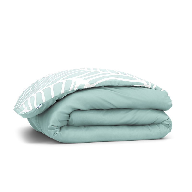 La housse de couette en Tencel™