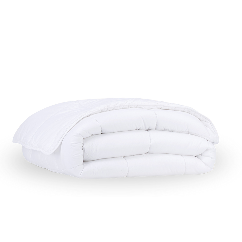 La couette ocho enfant