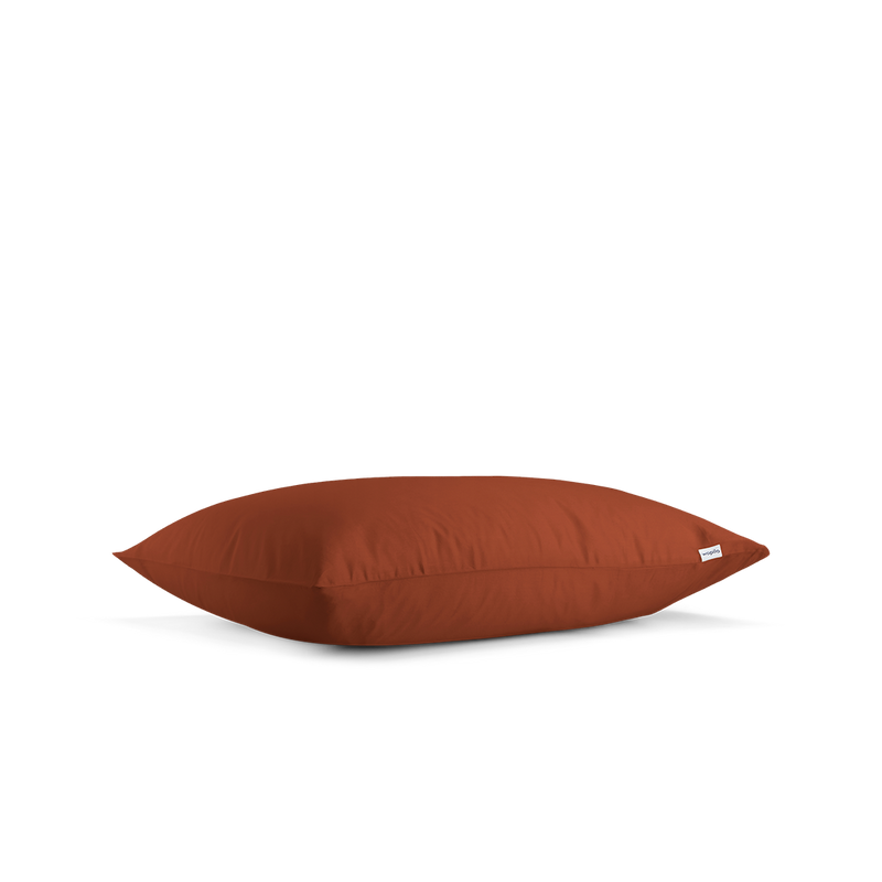 La taie d'oreiller en Tencel™