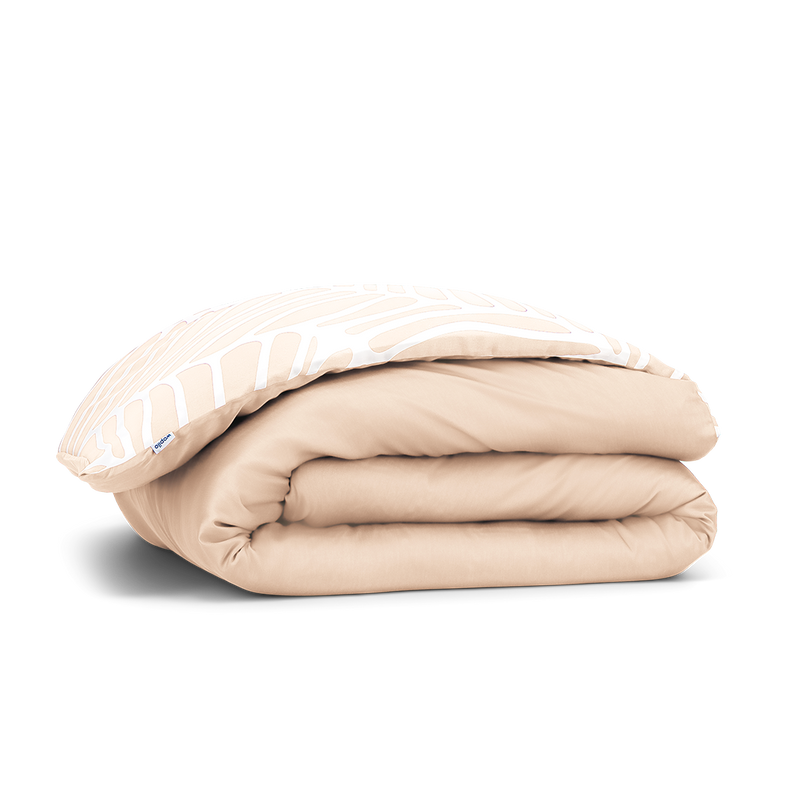 La housse de couette en Tencel™