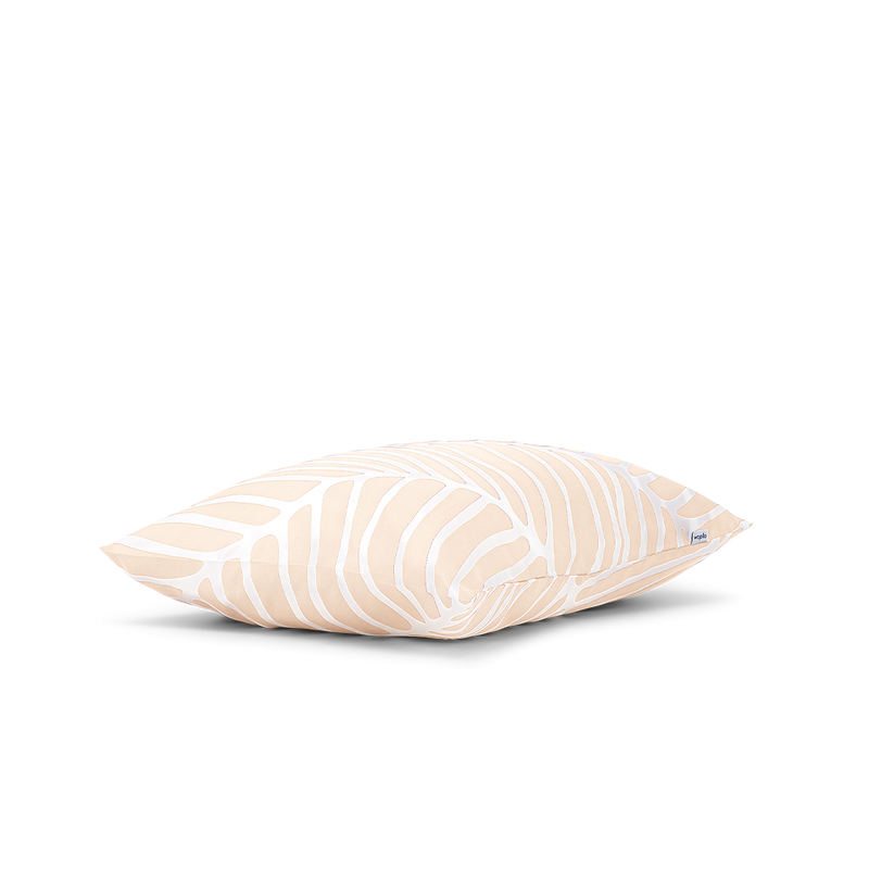 La taie d'oreiller en Tencel™