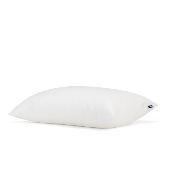 2 sous-taies d’oreiller