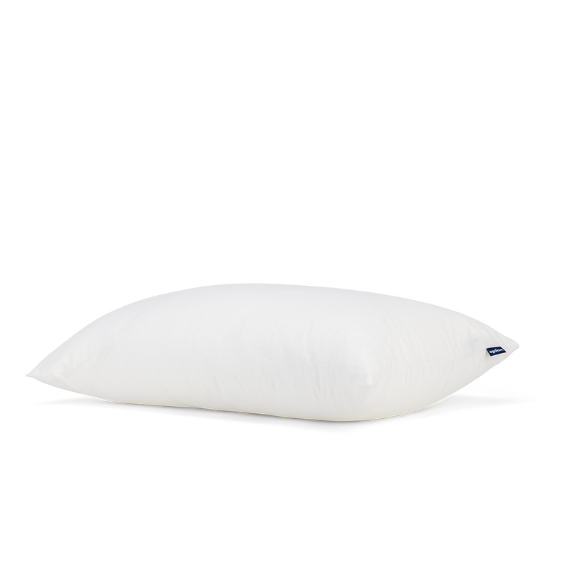 2 sous-taies d’oreiller