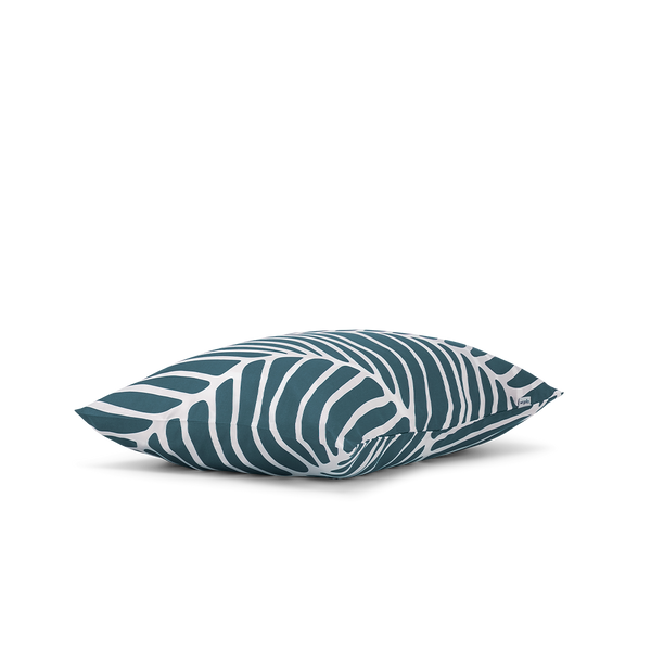 2 taies d'oreiller en Tencel™