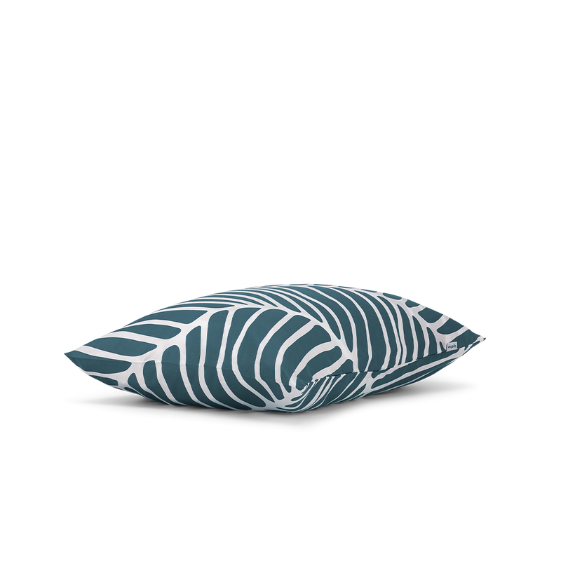 La taie d'oreiller en Tencel™