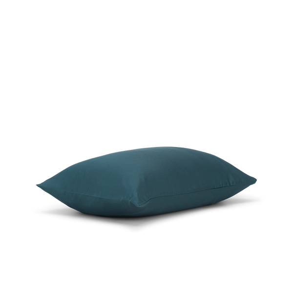 La taie d'oreiller en Tencel™