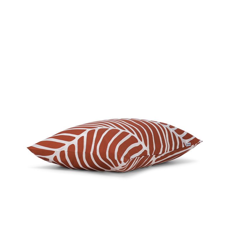 La taie d'oreiller en Tencel™