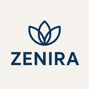 ZENIRA®