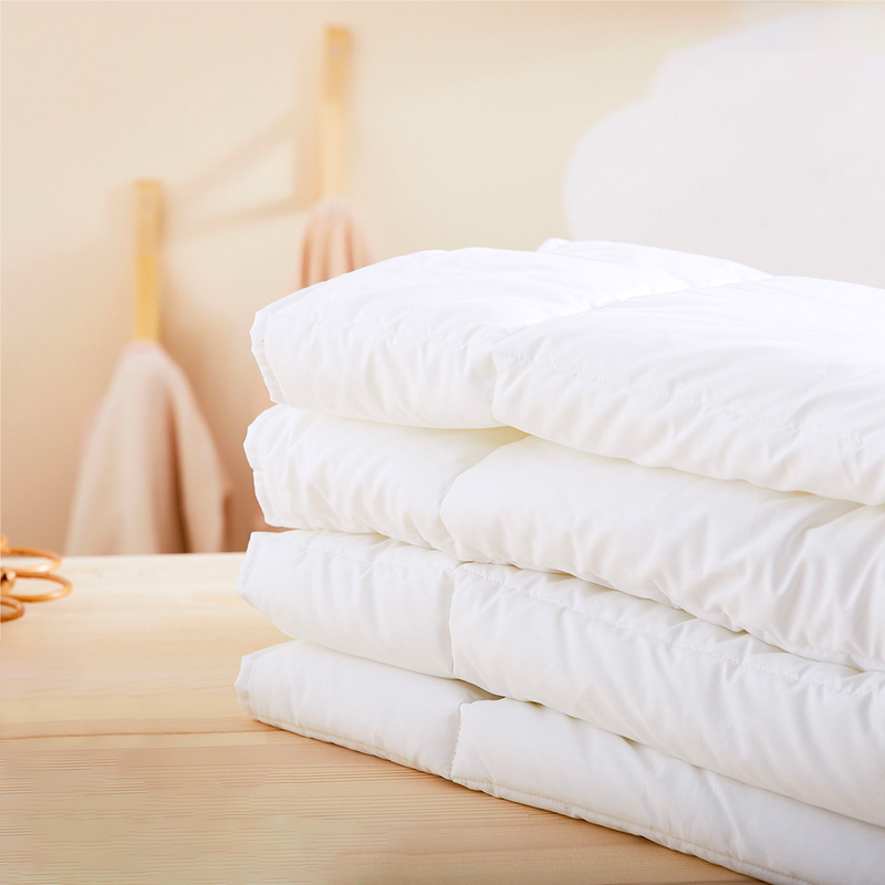 La couette ocho enfant